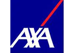 axa