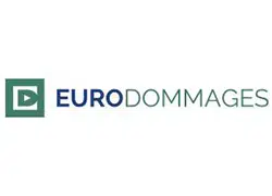 euro dommages