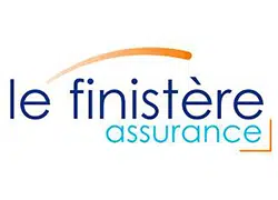 finistere assurance