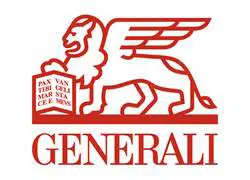 generali