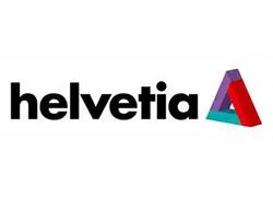 helvetia