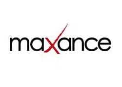 maxance