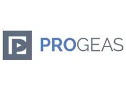 progeas