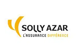 solly azar