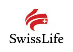 swiss life