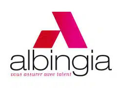 albingia