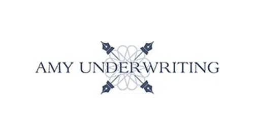 amy-underwriting-logo-tap-assurance