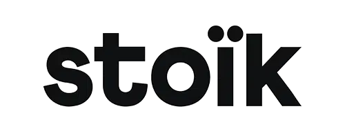 stoik-logo-tap-assurance