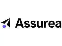 assurea-logo1