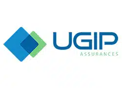 ugip-assurances-logo