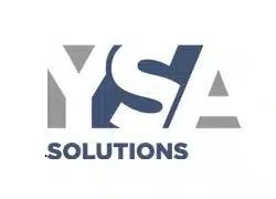 ysa-solutions-logo