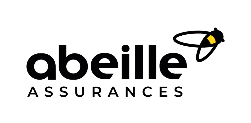 abeille logo
