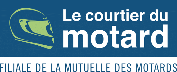 lcdm nouveau logo (1)